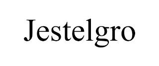 JESTELGRO trademark