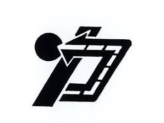 TDI trademark