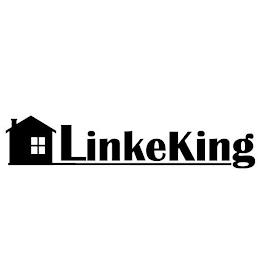 LINKEKING trademark