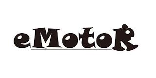 EMOTOR trademark