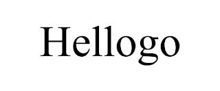 HELLOGO trademark