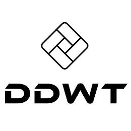 DDWT trademark