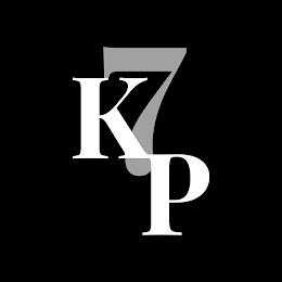 KP7 trademark