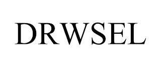 DRWSEL trademark