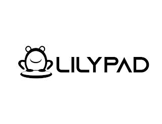 LILYPAD trademark