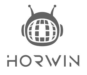 HORWIN trademark