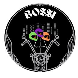 BOSSI trademark