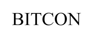 BITCON trademark