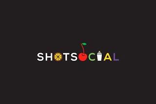 SHOTSOCIAL trademark