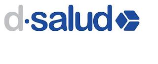 D SALUD trademark