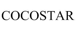 COCOSTAR trademark