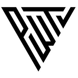 PWTV trademark