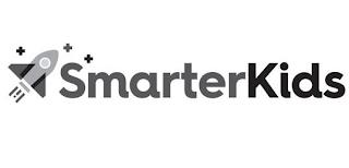 SMARTERKIDS trademark