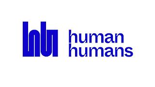 HH HUMAN HUMANS trademark