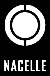 NACELLE trademark