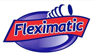 FLEXIMATIC trademark