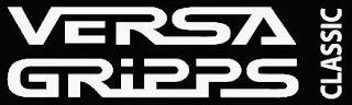 VERSA GRIPPS CLASSIC trademark