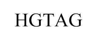 HGTAG trademark