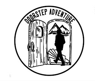 DOORSTEP ADVENTURE trademark