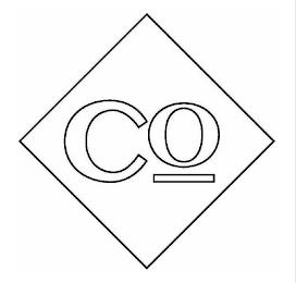 CO trademark