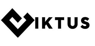 VIKTUS trademark