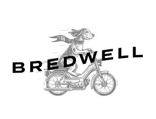 B BREDWELL BREDWELL trademark