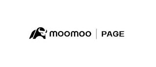 MOOMOO - Shenzhen Futu Network Technology Co., Ltd. Trademark Registration