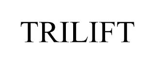 TRILIFT trademark