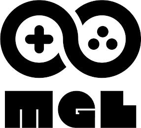 MGL trademark