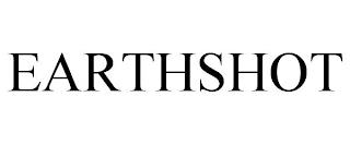 EARTHSHOT trademark