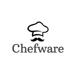 CHEFWARE trademark