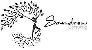 SANDROW CONSULTING trademark