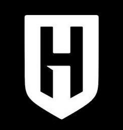 H trademark