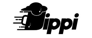 DIPPI trademark