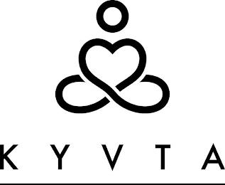 KYVTA trademark