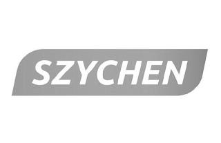 SZYCHEN trademark