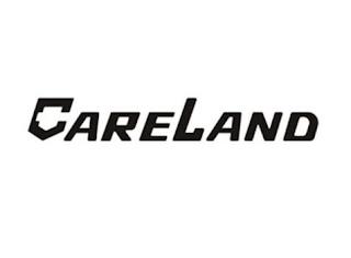 CARELAND trademark