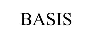 BASIS trademark