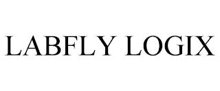 LABFLY LOGIX trademark