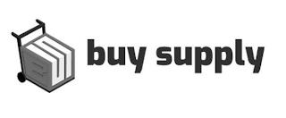 BUY SUPPLY trademark