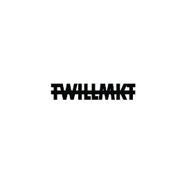 TWILLMKT trademark