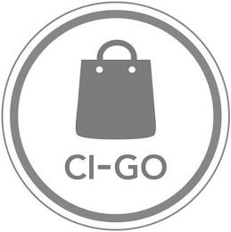 CI-GO trademark