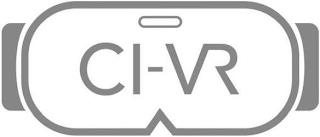 CI-VR trademark