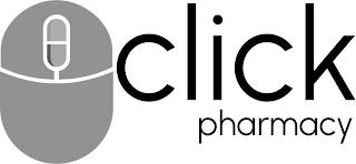 CLICK PHARMACY trademark