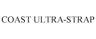 COAST ULTRA-STRAP trademark