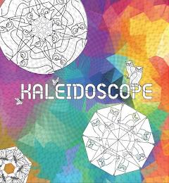 KALEIDOSCOPE trademark