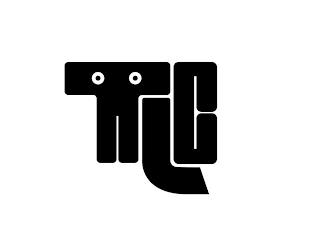 TLC trademark