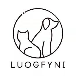 LUOGFYNI trademark