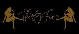 THIRTY FINE trademark