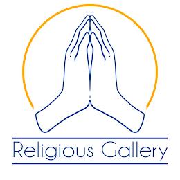 RELIGIOUS GALLERY trademark